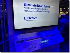 20160107_184151825_iOS