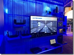 20160107_184238380_iOS