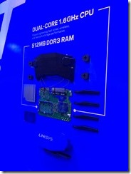 20160107_184312345_iOS