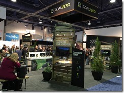 20160107_184742172_iOS