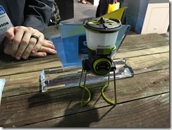 20160107_185123226_iOS