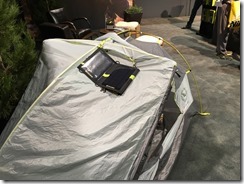 20160107_185154061_iOS