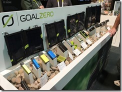 20160107_185231115_iOS