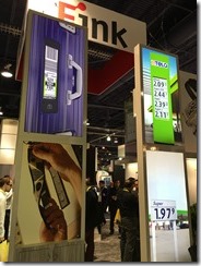 20160107_185829754_iOS