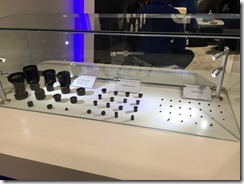 20160107_185842664_iOS