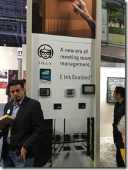 20160107_185913640_iOS