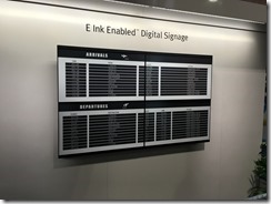 20160107_190020854_iOS