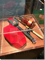 20160107_194729435_iOS