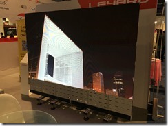 20160107_195327421_iOS