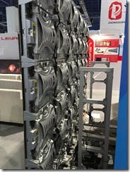 20160107_195926478_iOS