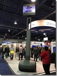 20160107_200321167_iOS