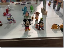 20160107_202226009_iOS