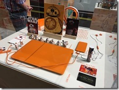 20160107_202309344_iOS