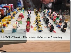 20160107_202334003_iOS