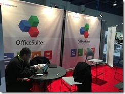 20160107_202634558_iOS