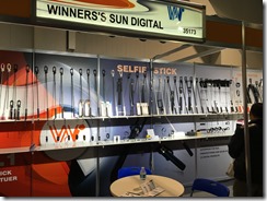 20160107_202834638_iOS