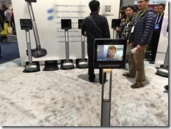 20160107_204439351_iOS