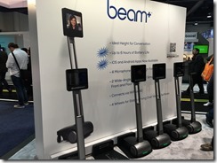 20160107_204453528_iOS