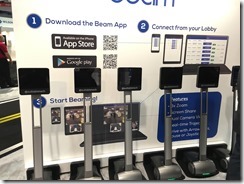 20160107_204631344_iOS