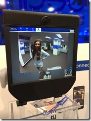 20160107_205318247_iOS