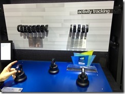 20160107_205920173_iOS