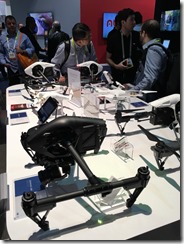 20160107_210634872_iOS