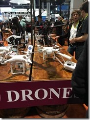 20160107_210919324_iOS