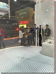 20160107_211149825_iOS