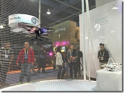 20160107_211157395_iOS