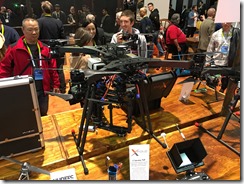 20160107_211244318_iOS