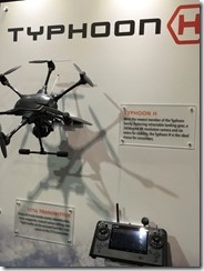 20160107_211321010_iOS