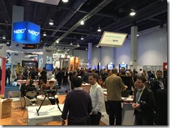 20160107_211538580_iOS