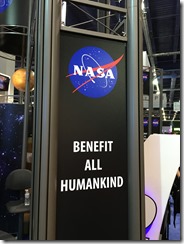 20160107_212201335_iOS