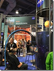 20160107_212211705_iOS