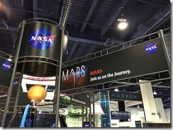 20160107_212223675_iOS