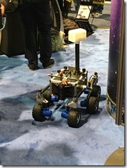 20160107_212307436_iOS