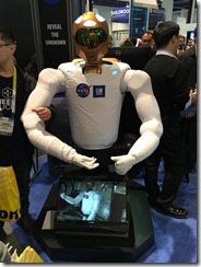 20160107_212311955_iOS