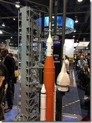 20160107_212322079_iOS