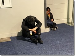 20160107_212834083_iOS