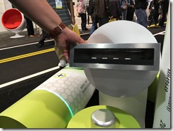 20160107_213435605_iOS