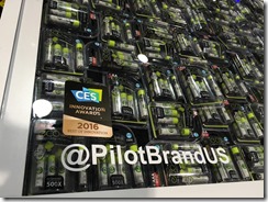 20160107_213752711_iOS