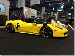 20160107_214132586_iOS