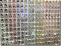 20160107_221645137_iOS