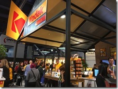 20160107_221756496_iOS