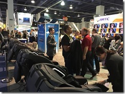 20160107_222101996_iOS