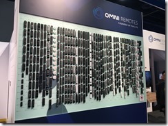 20160107_222425890_iOS