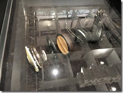 20160107_222626058_iOS