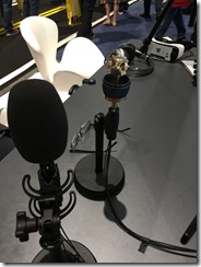 20160107_222732830_iOS