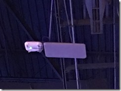 20160107_225504032_iOS