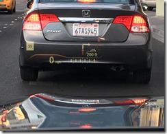 20160108_001655966_iOS